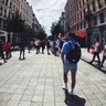 Scott Stensrud profil fotoğrafı