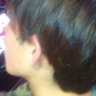 ゲオ's profile picture