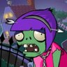 Killerkuerbis 🎃👹🖋️🐑's profile picture
