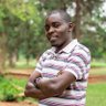 charles kimakwa 的头像