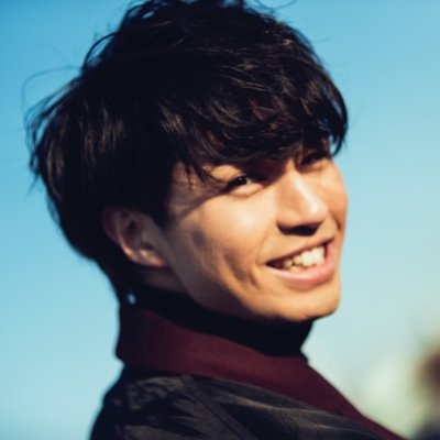 佐伯大地🦁's profile picture