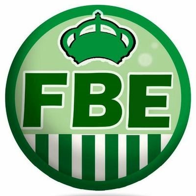 Frente Bético Exigente's profile picture