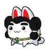 九's profile picture