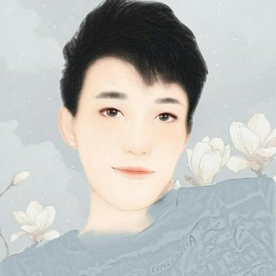Naung Naung's profile picture