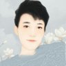 Naung Naung profil fotoğrafı