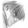 TーTAKAMI's profile picture