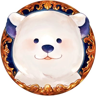 tonchikiroku's profile picture