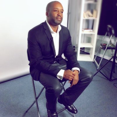 Choke_No_Joke's profile picture