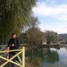 Müslüm Sayan 的头像