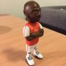 Nwankwo Kanu's profile picture