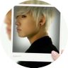 momoBB profil fotoğrafı