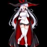 Profilbild von 坪井野・~・理緒