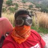 mathew ford profil fotoğrafı