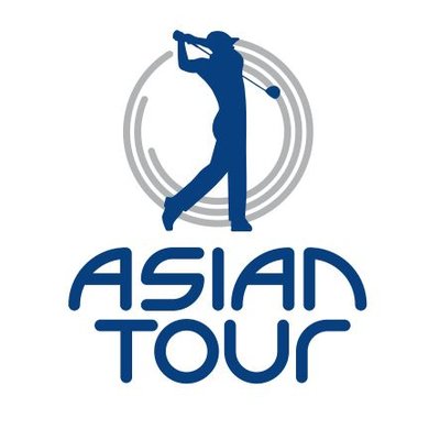 Asian Tour's profile picture