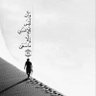 من أنت؟ "رؤحٌ مُطّمئْنه🕊"'s profile picture