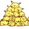 にゃー's profile picture