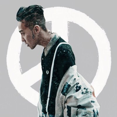じり's profile picture