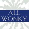 All Wonky 的头像