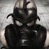 Profilbild von Mantis