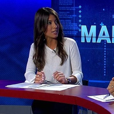Judit_Esteban's profile picture