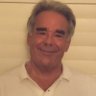 Profilbild von Tom Calahan