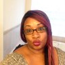 melanin queen profil fotoğrafı