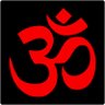 Profilbild von ಯೋಗಿ 🔯🚩