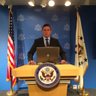 Edward trujillo p's profile picture