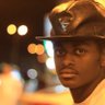 Alimn9's profile picture