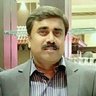 Mihir Karmakar 的头像