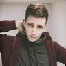 Profilbild von dmgr!-