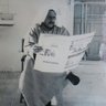 بو سعد 的头像