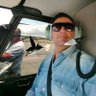Carlos Eduardo profil fotoğrafı