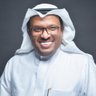 Фото профиля مهندس التفاؤل و السعادة سعد