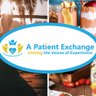 Profilbild von A Patient Exchange