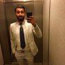 Фото профиля Samir LoL