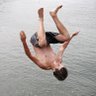 Flipping_Genius's profile picture
