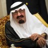✮༄Mohammed✮༄ 的头像