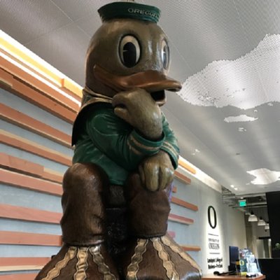 bhlub's profile picture