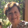 Miriam's profile picture