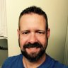 Jason Russell profil fotoğrafı