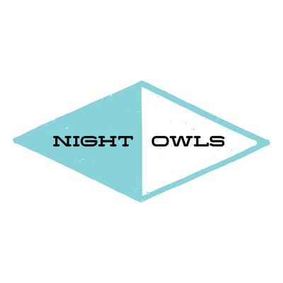 Night Owls's profile picture