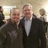 Mark Engel's profile picture