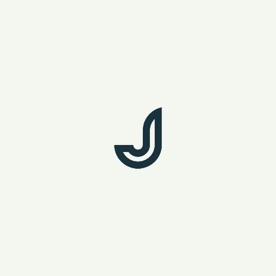 James Culverhouse's profile picture