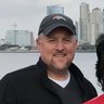 Chris W's profile picture