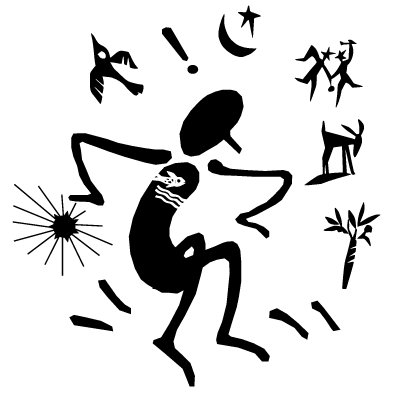 亀田総合病院(ちっとばあり公式)'s profile picture