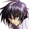 Фото профиля アルバート・ロス