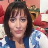 Sofía's profile picture