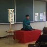 たけちゃん 三松亭小松 profil fotoğrafı