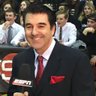 Paul Biancardi 的头像